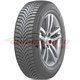 COP. 185/65R15 88T WINTER ICEPT RS2 W452 M+S